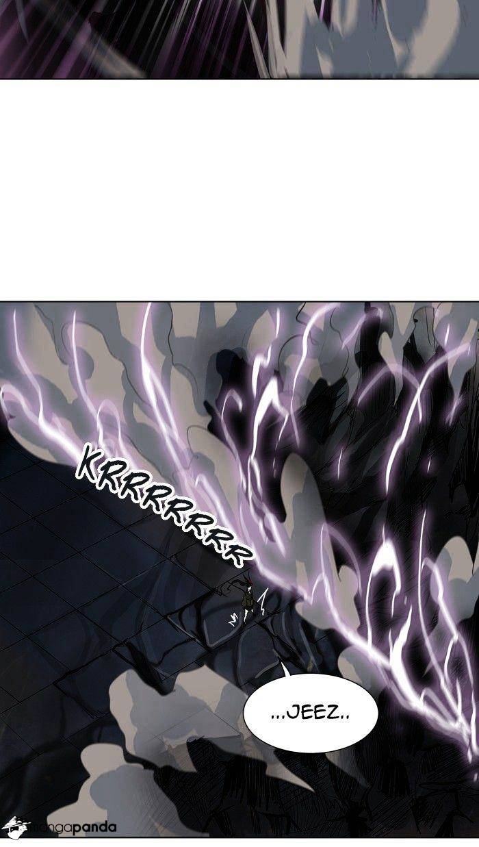 Tower of God, Chapter 271 image 23